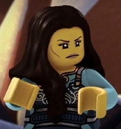 Junge Maya.jpg (43 KB)