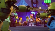 LEGO Ninjago Dragons Rising S01E03 Crossroads Carnival 7-29 screenshot.png (2,19 MB)