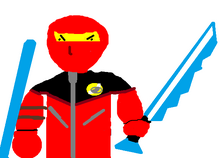 Rpfreund.png