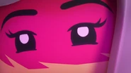 Asinistershadow 113.png (234 KB)