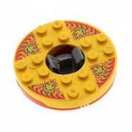 2254 Spinner Gold.jpg (8 KB)