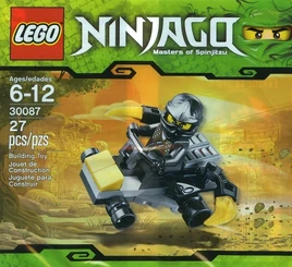 30087