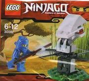Zusammenfassung unserer besten Lego ninjago feuerdrache