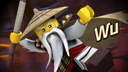 Ninjago sensei wu - Die ausgezeichnetesten Ninjago sensei wu ausführlich verglichen