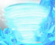 2015-07-05 20.42.08.png (381 KB) Von Zane