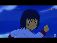 Screenshot 20190920-223259.png (757 KB)