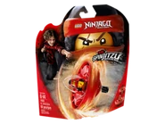 Box70633.png (56 KB) Set 70633