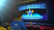 Sternfahrer Kinofilm.png (1,15 MB)
