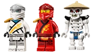 71753 minifigs.png (516 KB)