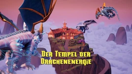 E11AdDTitelkarte