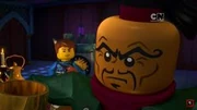 Folge 60
