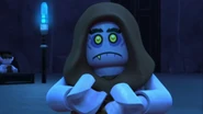 Gleck.png (62 KB)