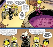 Two-Moon-Tee erklären.png (2,21 MB)