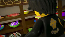 0A3BC6F6-A32D-4D68-BE41-F5FF9433A6F3.jpeg