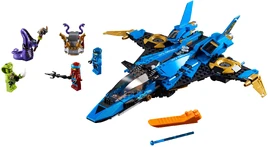 70668-1