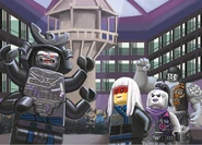 Garmadons Rückkehr4.png (1,5 MB)