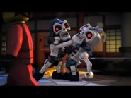 Krunchaundnuckalamkloppen.png (3,13 MB)