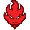 Kais Feuer-Symbol