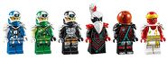 Lego-ninjago2020-71712-005-e1574171393354