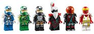 Lego-ninjago2020-71712-005-e1574171393354.jpg (53 KB)