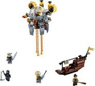 70610 1.jpg (6 KB)