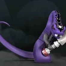 Pythor Lego Ninjago Wiki Fandom His goal is to awaken. pythor lego ninjago wiki fandom