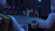 Ninjago–(MotM)–0’30”.png (242 KB)
