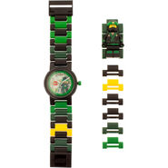 Lego-lloyd-minifigure-link-watch-5005370-15-2