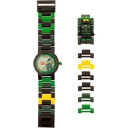 Lego-lloyd-minifigure-link-watch-5005370-15-2.jpg (54 KB)