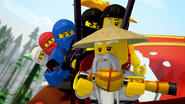 Ninjago cole drache - Die qualitativsten Ninjago cole drache im Überblick