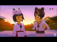 Screenshot 20190920-223414.png (1,19 MB)