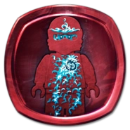 NRG Nya aus der Wu-Cru-App (kein Kanon)