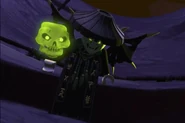 Totenkopfmagier beobachtet.jpg (112 KB)