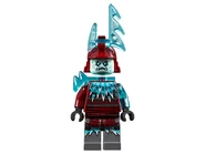 Blizzard-Bogenschütze Minifigur (40342) 2.jpg (1,18 MB)