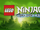Alle spiele von ninjago - Alle Favoriten unter allen verglichenenAlle spiele von ninjago!