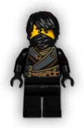 Techno Cole Minifigure.png (31 KB)