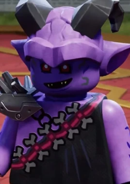 Zur