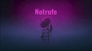 Notrufe