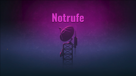 Notrufe