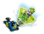 Fdaf0 LEGO-Ninjago-Summer-2019-70682-Spinjitzu-Slam-Jay-3.jpg (72 KB)