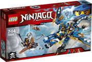 Lego ninjago set - Der absolute Vergleichssieger