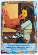 Haushühnchen Trading Card.jpg (4,63 MB)