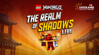 RealmofShadows