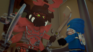 MoS20StoneJay-0.png