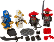 850632samuraiaccessoryset