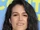 Abbi Jacobson