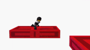 Alle Ninjago cole drache im Überblick