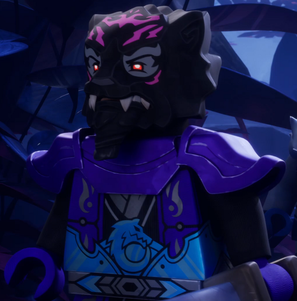 Ras Lego Ninjago Wiki Fandom