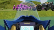 FPV GD-Bike