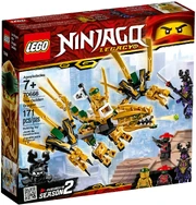 70666 alt1